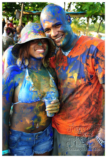 beach_jouvert_2012_part2-129