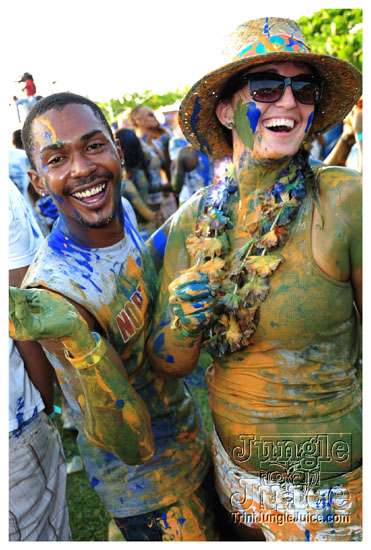 beach_jouvert_2012_part2-131