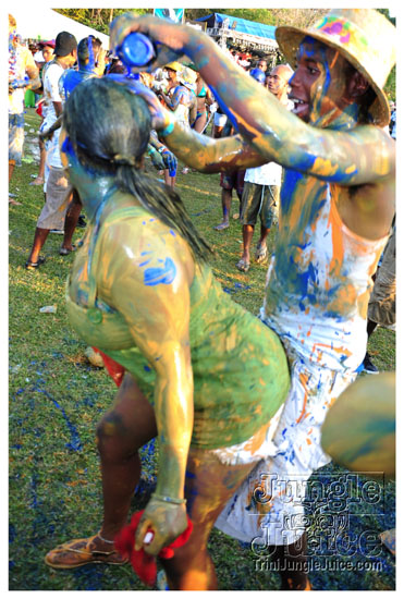 beach_jouvert_2012_part2-136