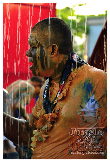 beach_jouvert_2012_part2-143