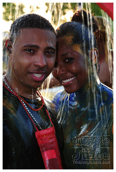 beach_jouvert_2012_part2-145