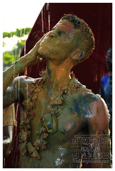 beach_jouvert_2012_part2-146