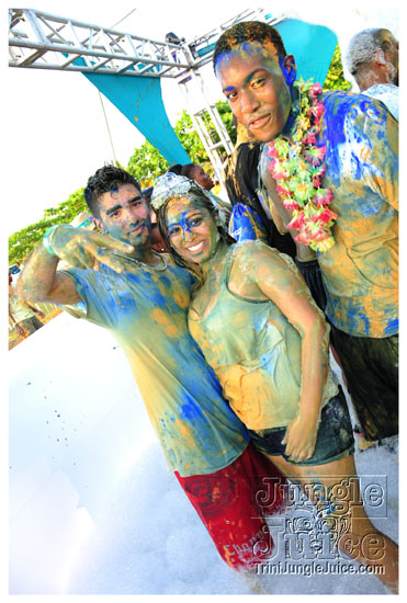 beach_jouvert_2012_part2-147