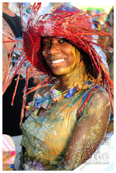 beach_jouvert_2012_part2-148
