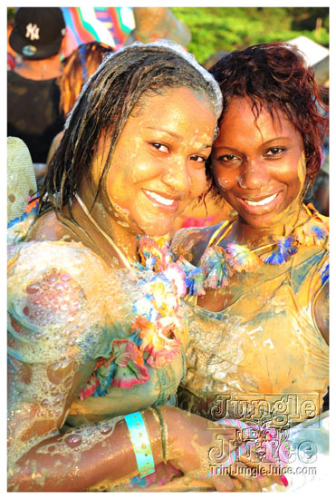 beach_jouvert_2012_part2-149