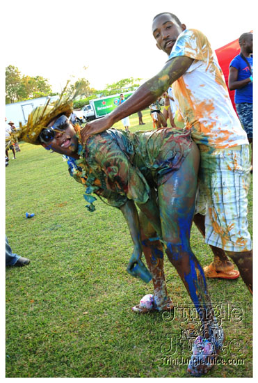 beach_jouvert_2012_part2-150