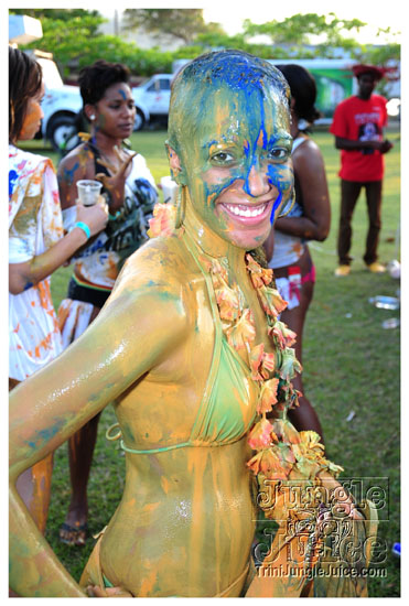 beach_jouvert_2012_part2-152