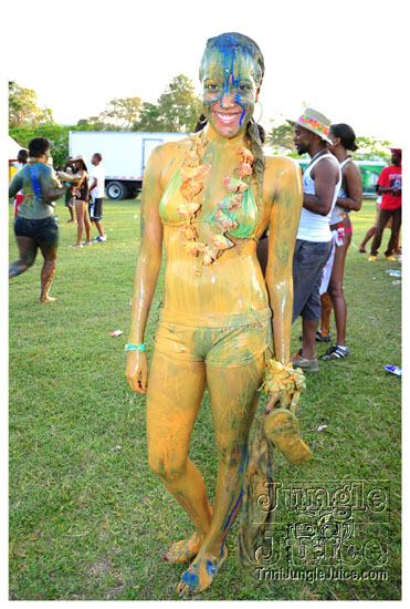 beach_jouvert_2012_part2-153