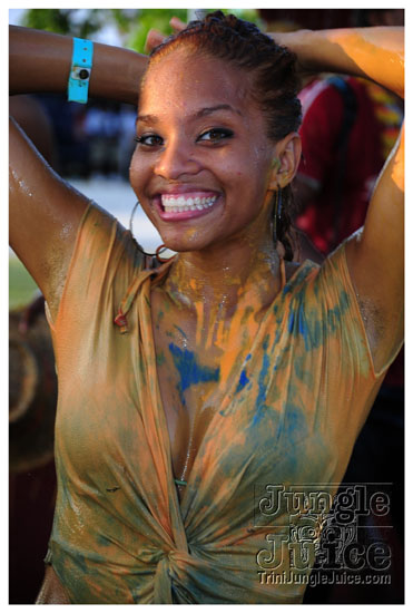 beach_jouvert_2012_part2-154