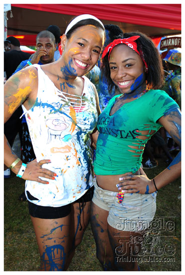 beach_jouvert_2012_part2-155