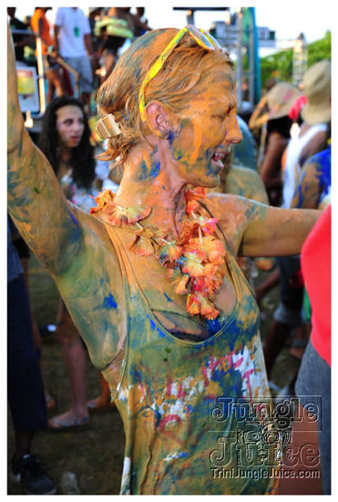 beach_jouvert_2012_part2-157