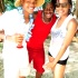 beach_jouvert_2012_part2-002