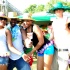 beach_jouvert_2012_part2-007