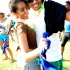 beach_jouvert_2012_part2-008