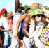 beach_jouvert_2012_part2-010