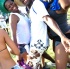 beach_jouvert_2012_part2-011