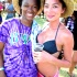 beach_jouvert_2012_part2-012