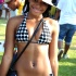 beach_jouvert_2012_part2-014