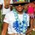 beach_jouvert_2012_part2-015