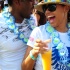 beach_jouvert_2012_part2-016