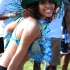 beach_jouvert_2012_part2-018