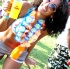 beach_jouvert_2012_part2-021