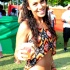 beach_jouvert_2012_part2-022