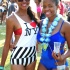 beach_jouvert_2012_part2-030