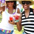 beach_jouvert_2012_part2-031