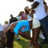 beach_jouvert_2012_part2-036