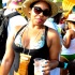 beach_jouvert_2012_part2-037
