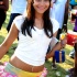 beach_jouvert_2012_part2-038