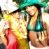 beach_jouvert_2012_part2-040