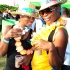 beach_jouvert_2012_part2-041