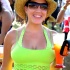 beach_jouvert_2012_part2-042