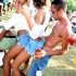 beach_jouvert_2012_part2-043
