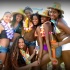 beach_jouvert_2012_part2-045
