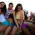 beach_jouvert_2012_part2-047