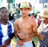 beach_jouvert_2012_part2-048
