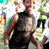 beach_jouvert_2012_part2-049