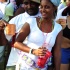 beach_jouvert_2012_part2-050