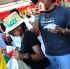 beach_jouvert_2012_part2-052