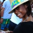 beach_jouvert_2012_part2-053