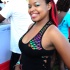 beach_jouvert_2012_part2-054
