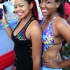beach_jouvert_2012_part2-055