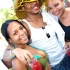 beach_jouvert_2012_part2-056