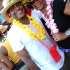 beach_jouvert_2012_part2-058