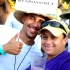 beach_jouvert_2012_part2-060