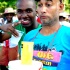 beach_jouvert_2012_part2-061