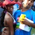 beach_jouvert_2012_part2-063